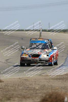 media/Sep-27-2025-24 Hours of Lemons (Sat) [[04fd3ac4ac]]/12pm (Outside Grapevine)/